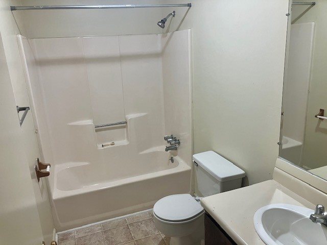 Gallery Photo 5